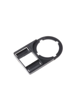 Держатель шильдика KA1-8120 шир ABB 1SFA616920R8120
