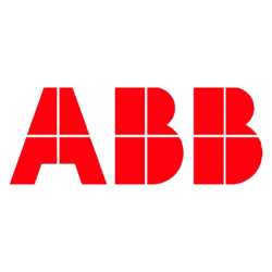 ABB