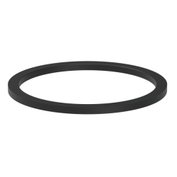 Резиновое уплотнение EADR40