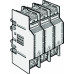 Предохранитель с плавкой вставкой ABB 1SCA022627R8300