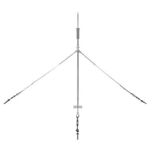 Комплект растяжек