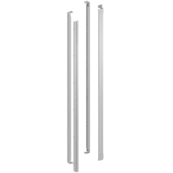 Монтажный компл. XR Н8 шир. 4