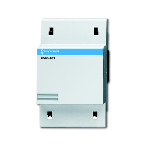 Dimmer Insert, FM