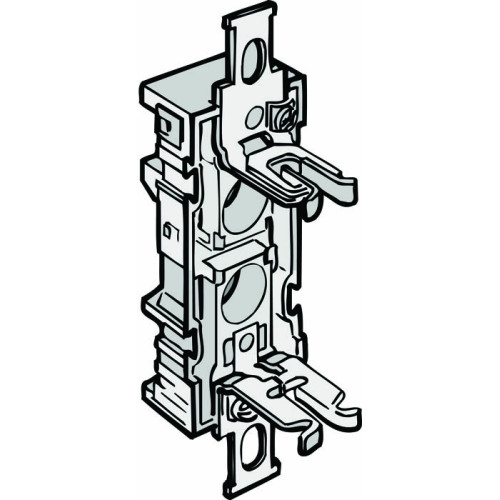 Держатель предохранителей OFAX00A1L 1-полюсный до 160А