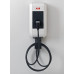 B+ W22-G6-K-0 T2 (6m) 22kW Key