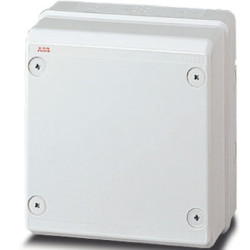 Коробка СП IP65 205х220х140 ABB