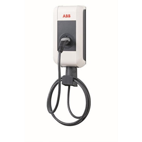 Pro M W22-S-R-C T2 22kW RFID 3G