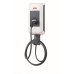 Pro M W22-S-R-C T2 22kW RFID 3G