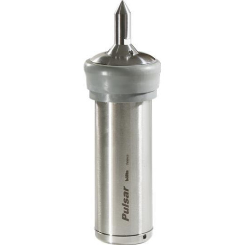 Акт. молниепримник PULSAR P3S