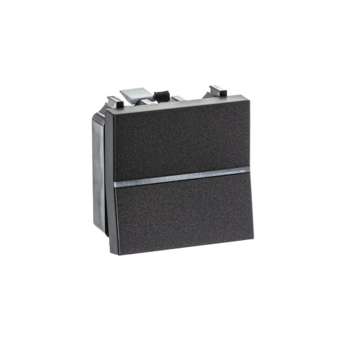 Наконечник из нержавеющей стали