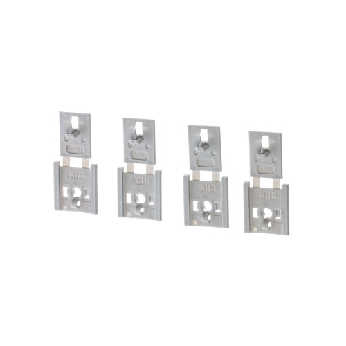 Молниеприемник 0,5M