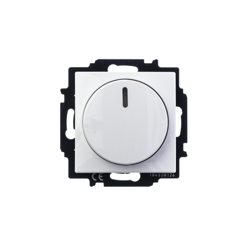 Лента из нержавеющей стали 20 x 0,7 (50 м)