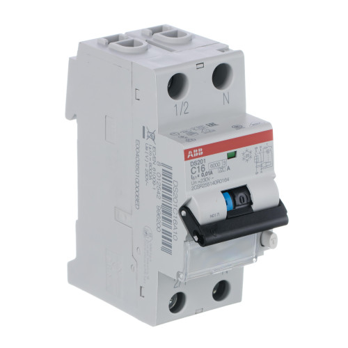 Резьбовой держатель, 35мм, оцинк.сталь