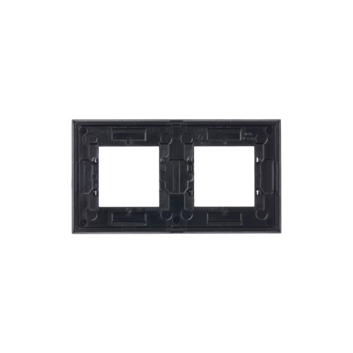 Поворотная пластина