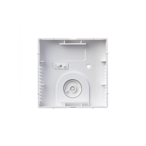 Держатель отстоящий