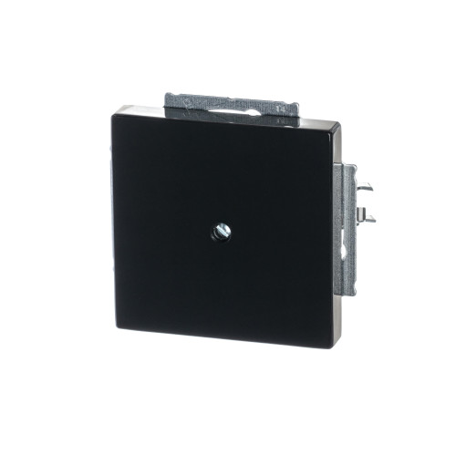 Инструмент KWIKCUT, сталь