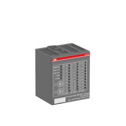 Модуль интерфейсный, 8DI/8DO/8DC, CI502-PNIO