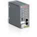 Модуль интерфейсный MTQ22-FBP.0 Ethernet Modbus TCP для 4 UMC