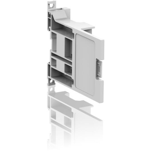 Клемма SMK3-X2.10 на 2 полюса питания SMK3.0 (запасные части)