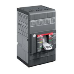 Модуль коммуникации Ekip Com Modbus RS-485 E1.2..E6.2