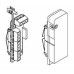 Контакт срабатывания расцепителя защиты AUX-SA T4-T5 1 S51 FOR PR221-222 ABB 1SDA055050R1