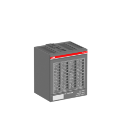 Модуль В/В, 8AI/8AO, U/I/RTD, AX522-XC