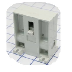 Блокировка механическая VM-4 AF09...AF38 ABB 1SBN030105T1000