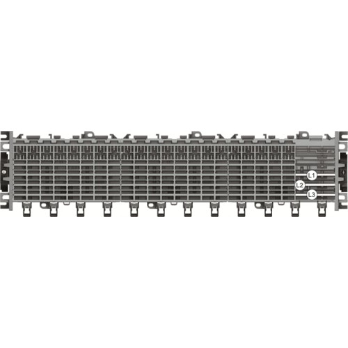 Шинная разводка в сборе ZLS905E44-3L