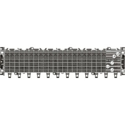 Шинная разводка в сборе ZLS905E30-3LLALB