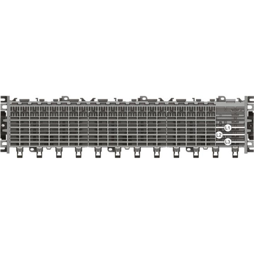 Шинная разводка в сборе ZLS905E80-3L