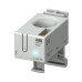 CMS CMS-202DR датчик 25mm 40A DIN-Rail