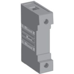 Дополнительный полюс OTPL40FP (с задержкой) для рубильников OT16..40F3