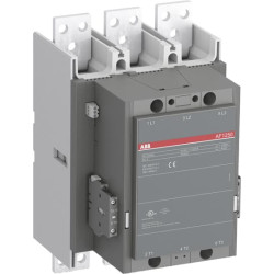 Контактор AF1250-30-22 (только для AC-1) с катушкой упр. 250-500В AC/DC ABB