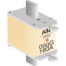 Предохранитель с плавкой вставкой ABB 1SCA022697R3150