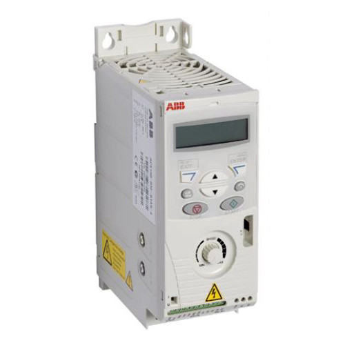 Устройство авт. регулирования ACS150-03E-01A9-4 0.55кВт 380В 3ф IP20 ABB