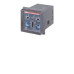 Дифференциальное реле ELR48V24P