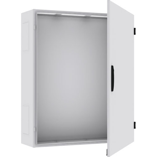 TL506G Шкаф TwinLine 950x1300x275 (360 мод) IP55