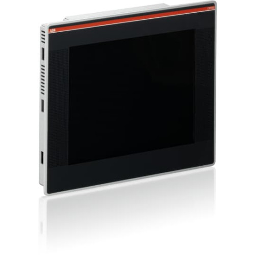 Панель операторская, 12,1 CP660