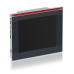 Панель операторская, Сенсор, Цв, 10,4 , CP651
