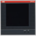 Панель операторская, Сенсор, Монохр, 3,5, CP415-M