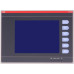 Панель операторская, Сенсор, Цв, 5,7, CP430-T