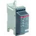 Софтстартер PSR9-600-70 4кВт 400В ABB 1SFA896105R7000