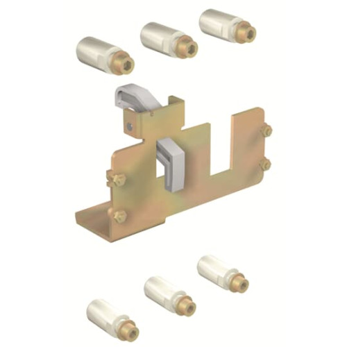 Комплект преобразования исполнения KIT MP T3 P 4p (макс. допустимый ток 225А)