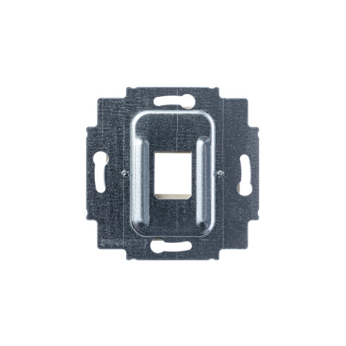 Сальник ESM32-15B, IP68, нейлон/нетриловый каучук, черный, резьба M32, d15, 50 шт. в пачке