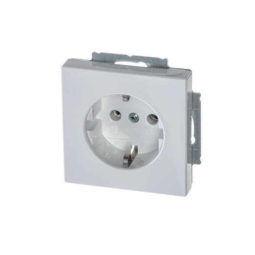 Сальник ESM M50 d17 ESM50-17B черн. (уп.10шт) ABB