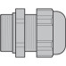 Сальник кабельный MA5-3002 М20