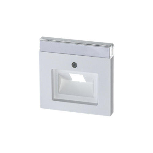 Сальник ESM M12 d23 ESM12-10G сер. (уп.100шт) ABB Сальник ESM M12 d23 ESM12-10G сер. (уп.100шт) ABB