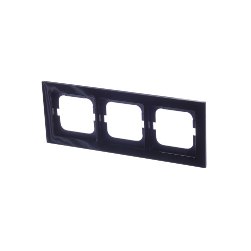 Сальник ESM20-13W, нейлон/нитрильная резина, белый, резьба M20, d30, 100 шт. в пачке Сальник ESM20-13W, нейлон/нитрильная резина, белый, резьба M20, d30, 100 шт. в пачке