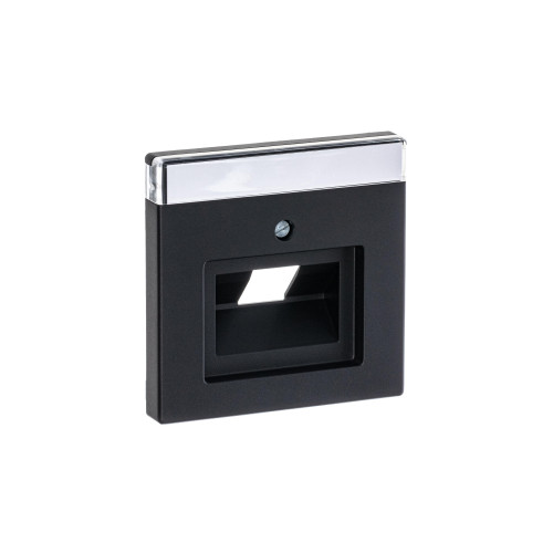 Сальник с замком ESM25-14W-LN, нейлон/нитрильная резина, белый, резьба M25, d33, 100 шт. в пачке Сальник с замком ESM25-14W-LN, нейлон/нитрильная резина, белый, резьба M25, d33, 100 шт. в пачке