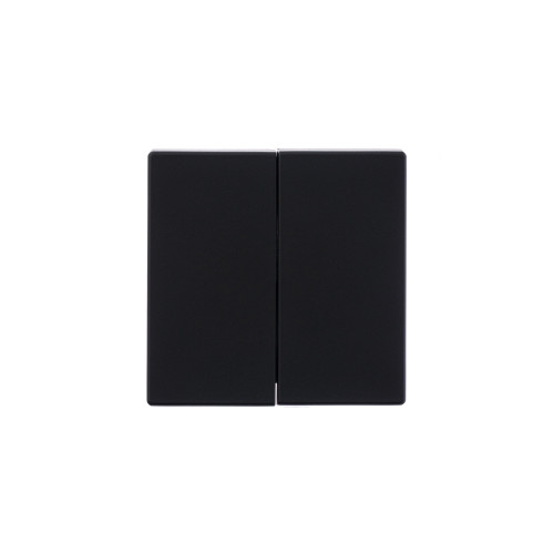 Сальник с замком ESM20-13W-LN, нейлон/нитрильная резина, белый, резьба M20, d30, 100 шт. в пачке